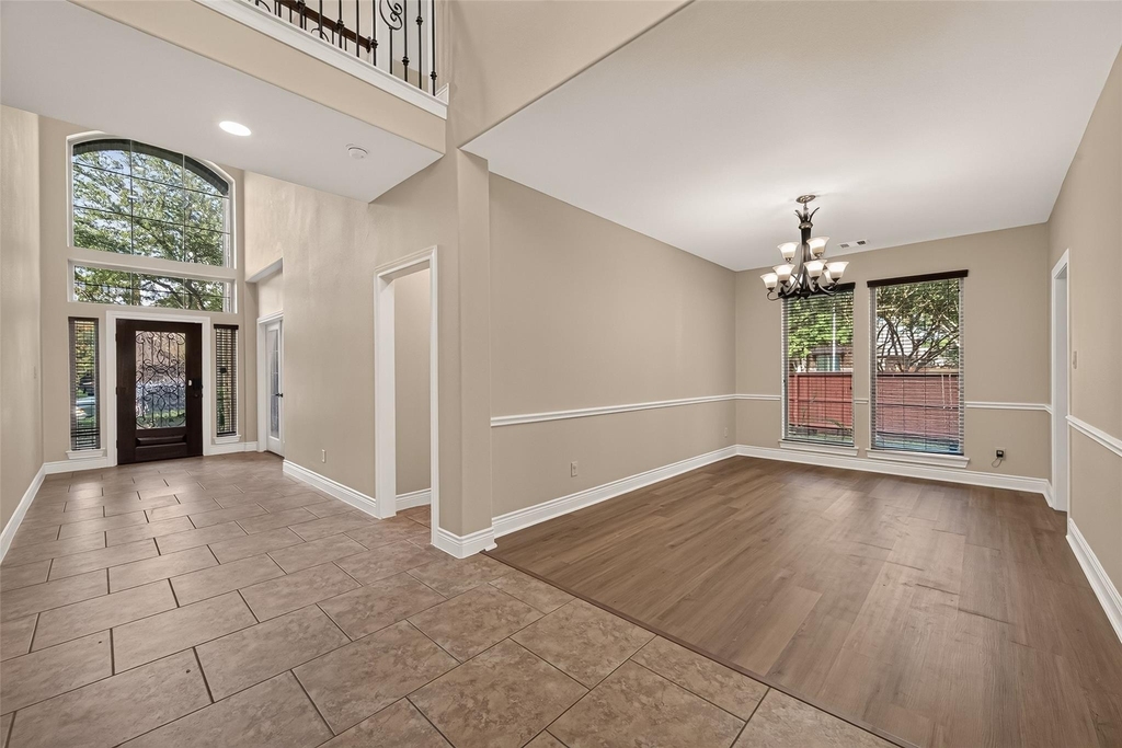 16803 Tabasso Court - Photo 11