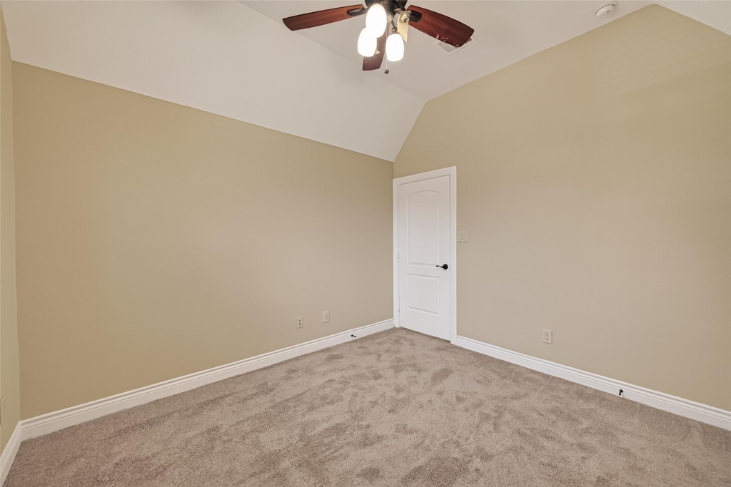 16803 Tabasso Court - Photo 28