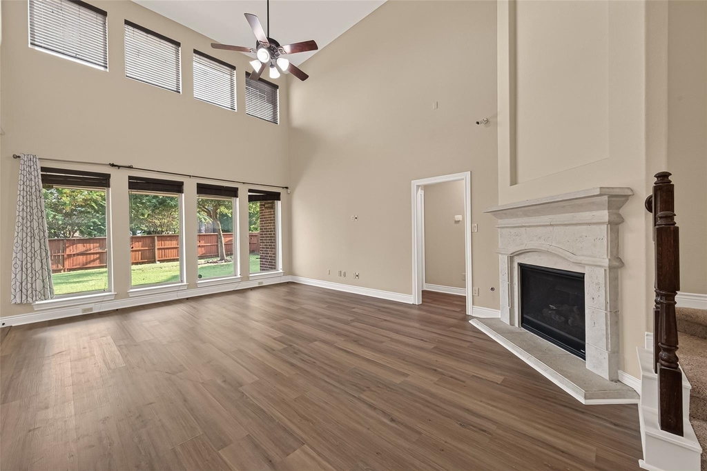 16803 Tabasso Court - Photo 13