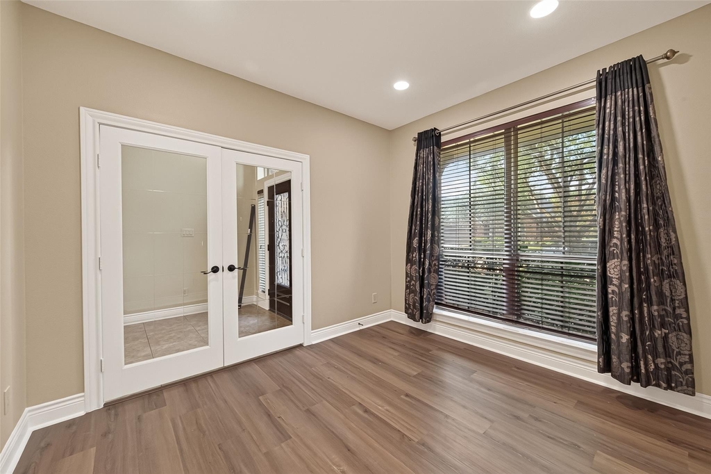 16803 Tabasso Court - Photo 8