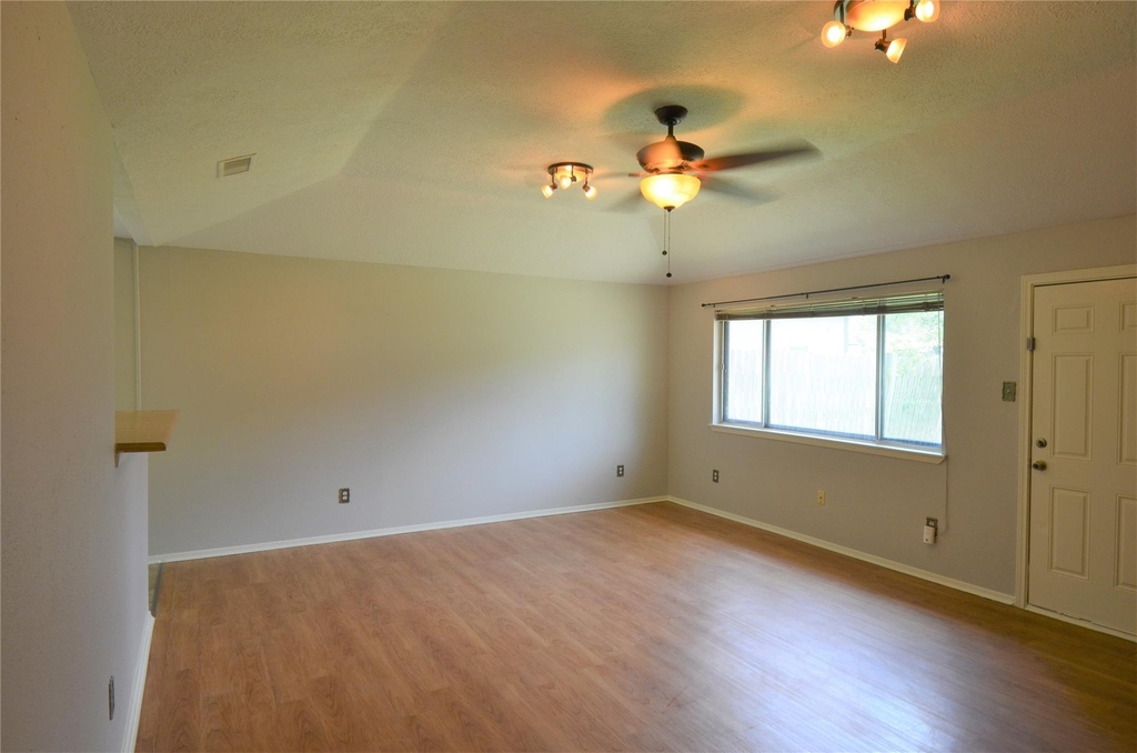 24006 Merry Oaks Drive - Photo 1