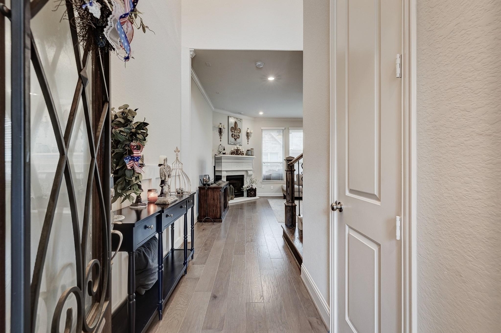 155 Skybranch Drive - Photo 4