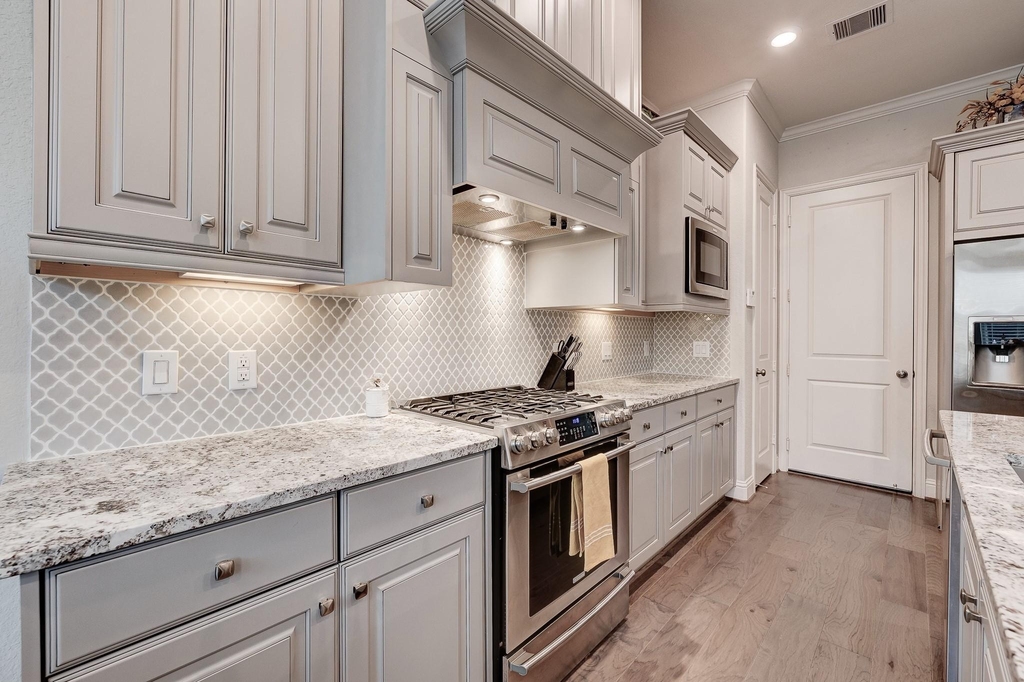 155 Skybranch Drive - Photo 15