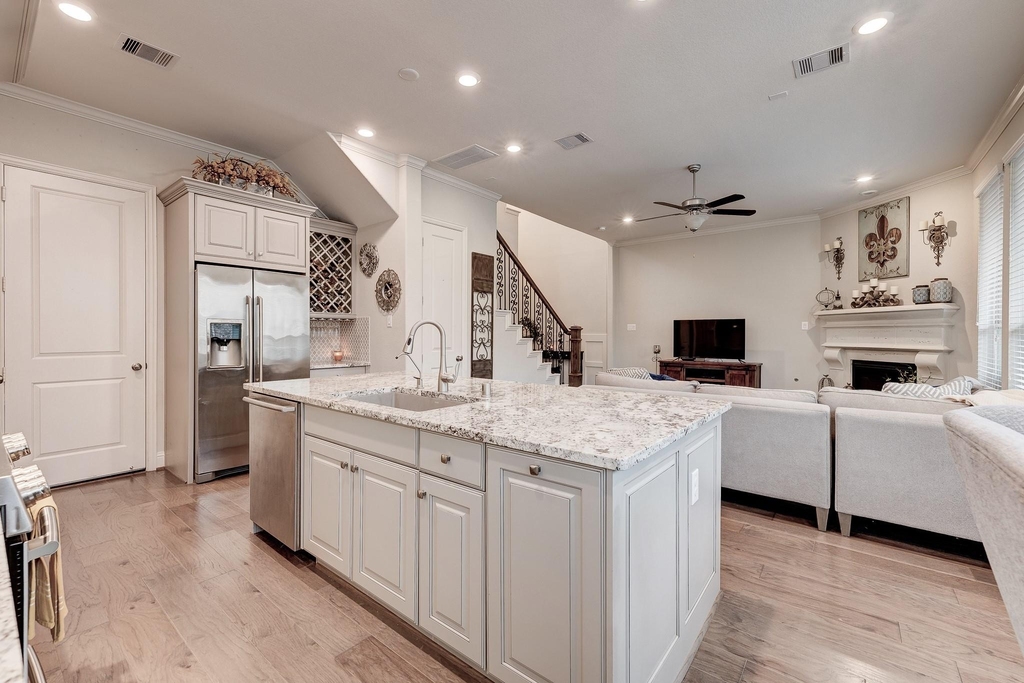 155 Skybranch Drive - Photo 13