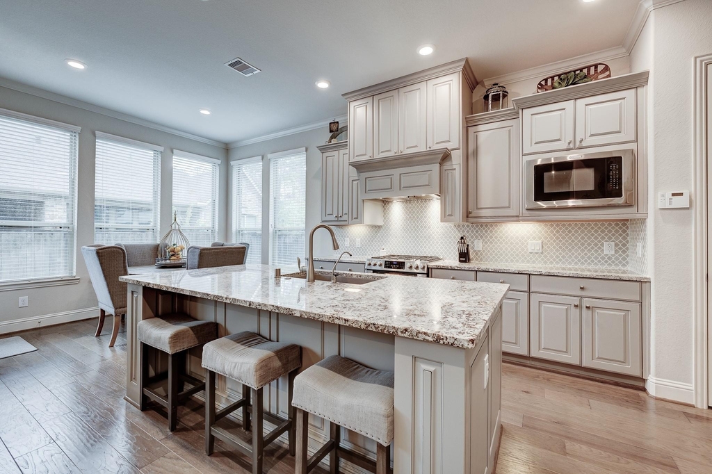 155 Skybranch Drive - Photo 9