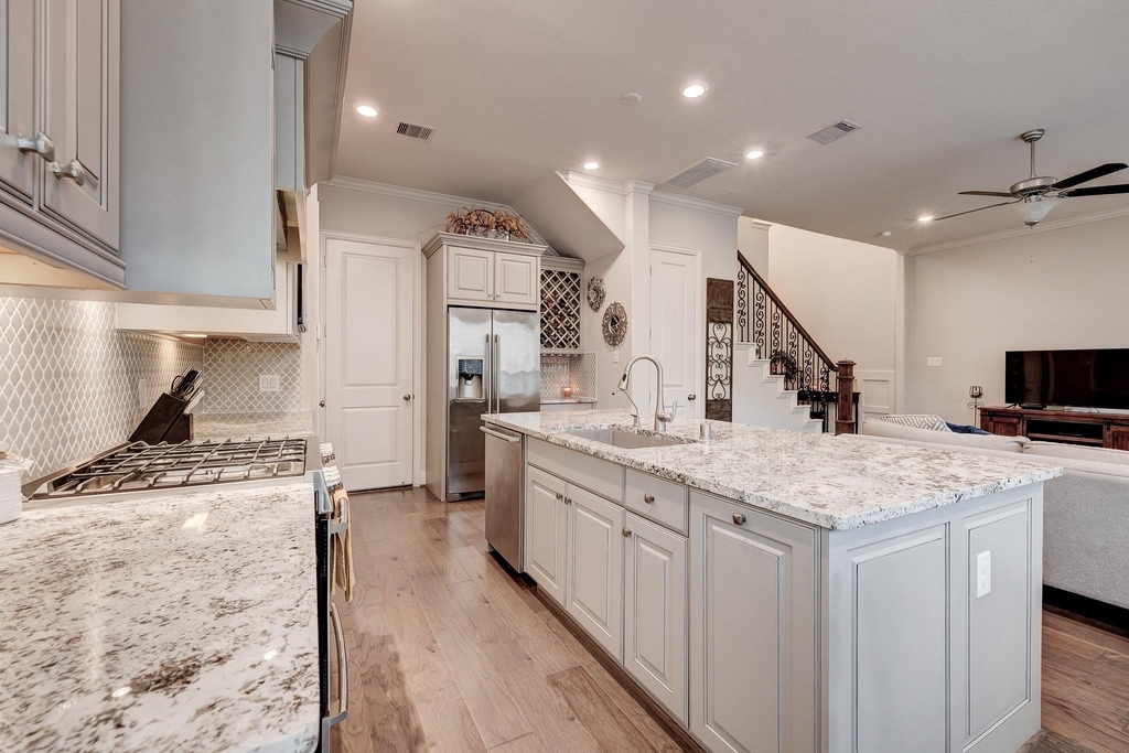 155 Skybranch Drive - Photo 14