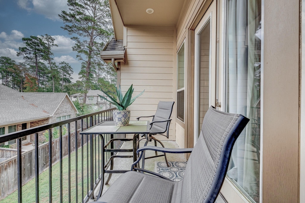 155 Skybranch Drive - Photo 37
