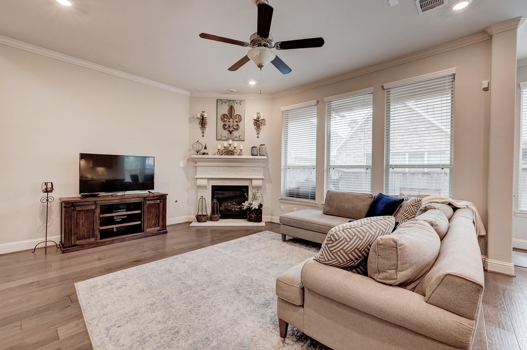 155 Skybranch Drive - Photo 11