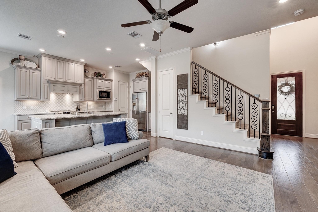155 Skybranch Drive - Photo 7