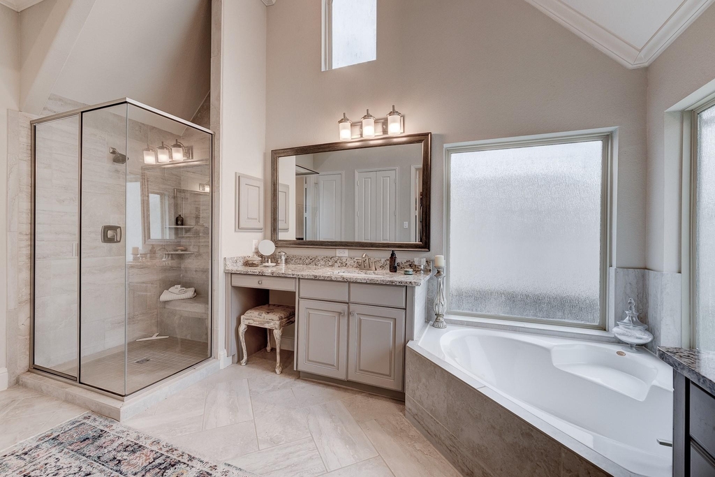 155 Skybranch Drive - Photo 27