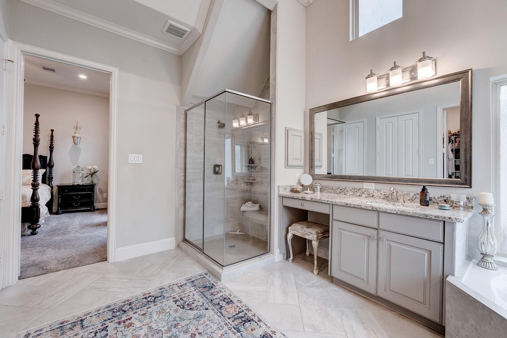 155 Skybranch Drive - Photo 26