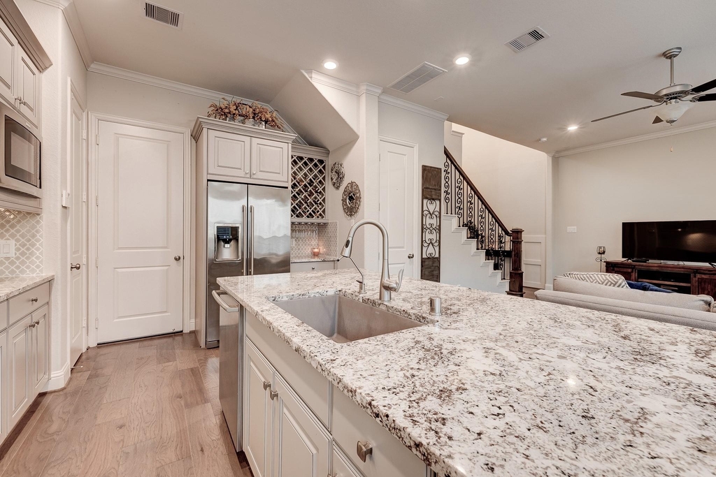 155 Skybranch Drive - Photo 16