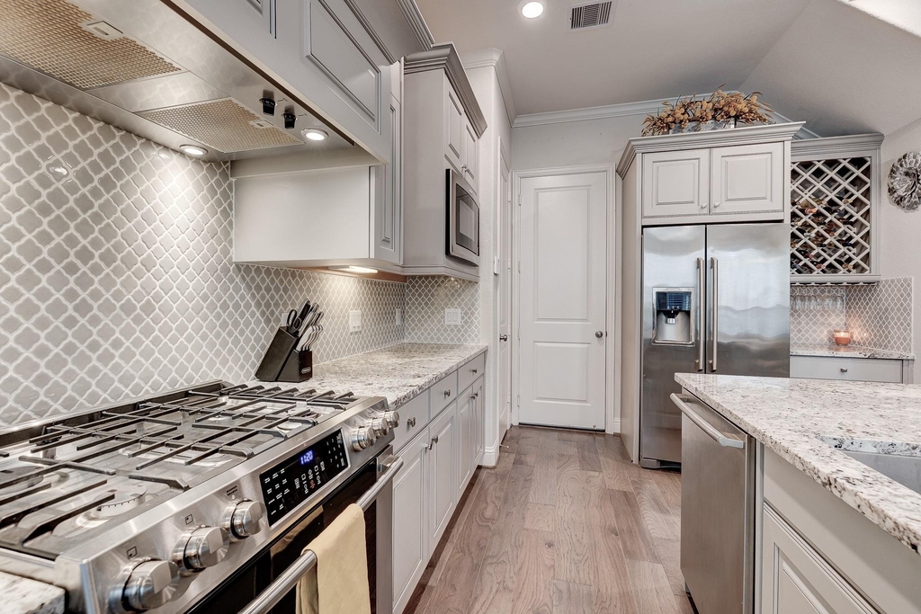 155 Skybranch Drive - Photo 18