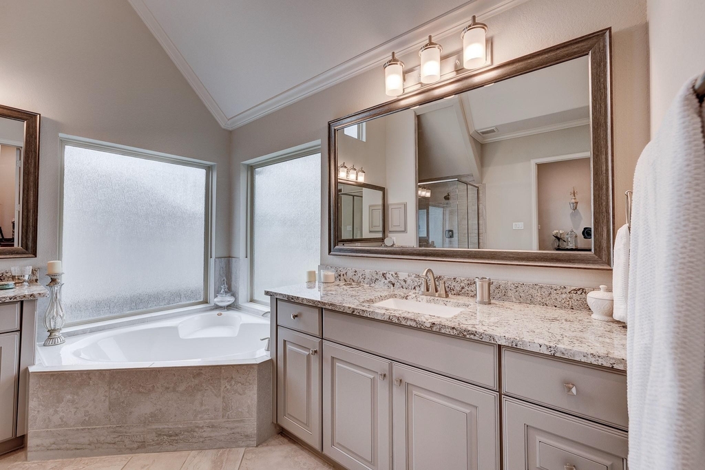 155 Skybranch Drive - Photo 25