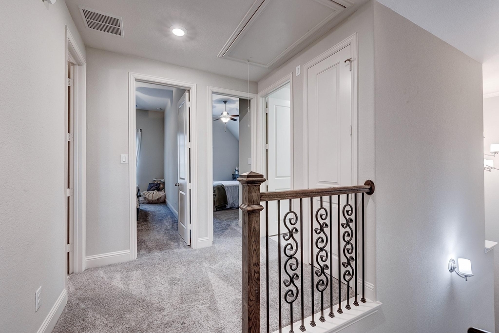 155 Skybranch Drive - Photo 31
