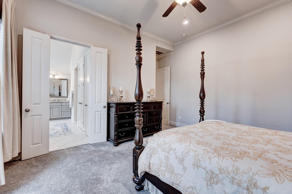 155 Skybranch Drive - Photo 29