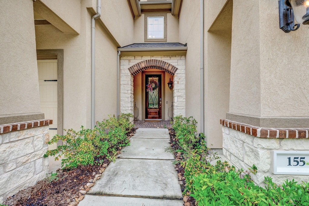 155 Skybranch Drive - Photo 3