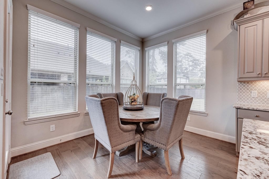 155 Skybranch Drive - Photo 12
