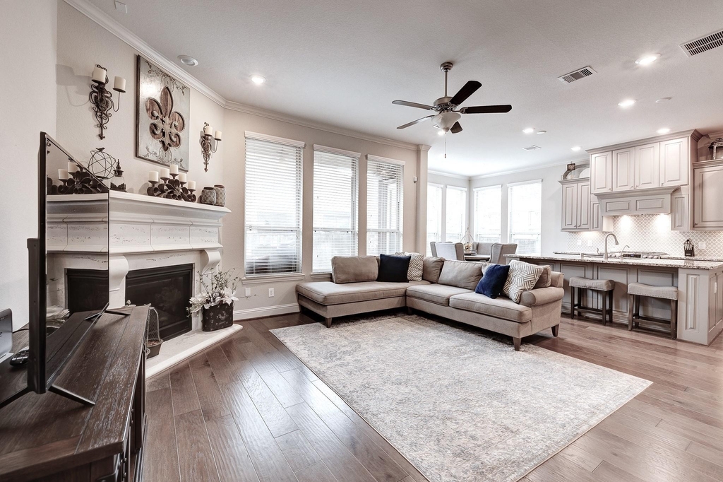 155 Skybranch Drive - Photo 6