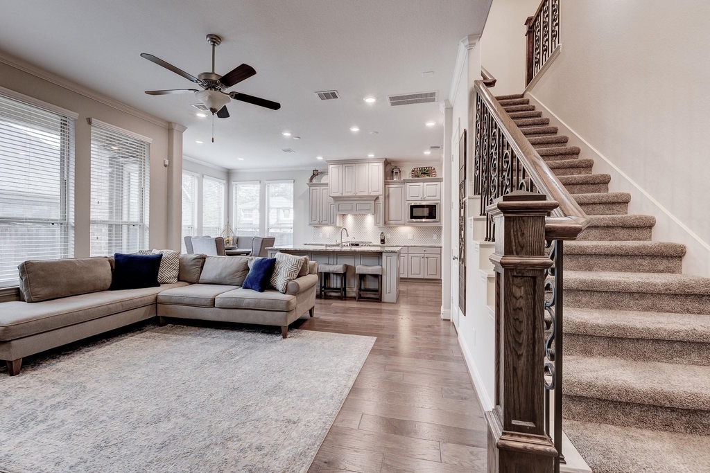 155 Skybranch Drive - Photo 5