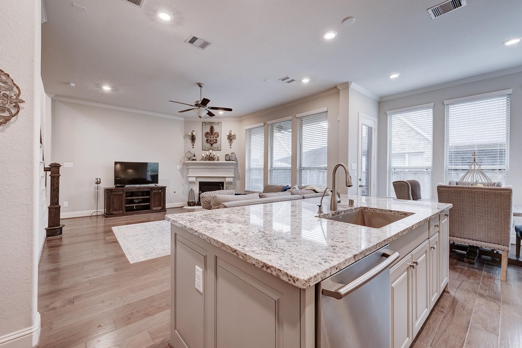 155 Skybranch Drive - Photo 19