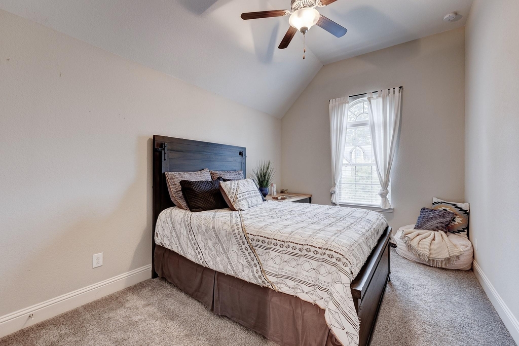 155 Skybranch Drive - Photo 35