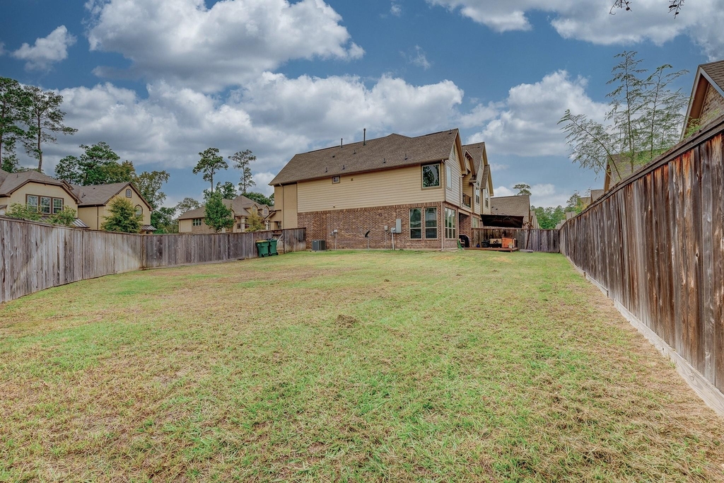 155 Skybranch Drive - Photo 38