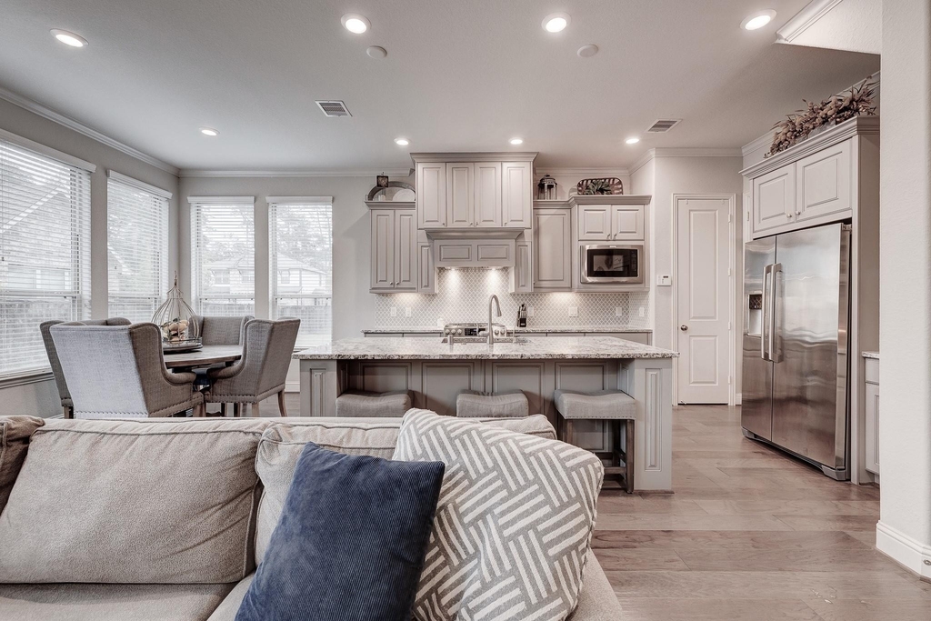155 Skybranch Drive - Photo 8