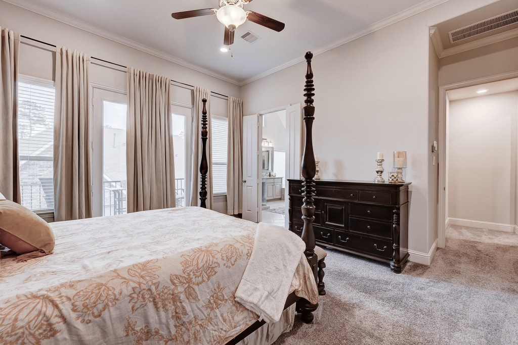 155 Skybranch Drive - Photo 22