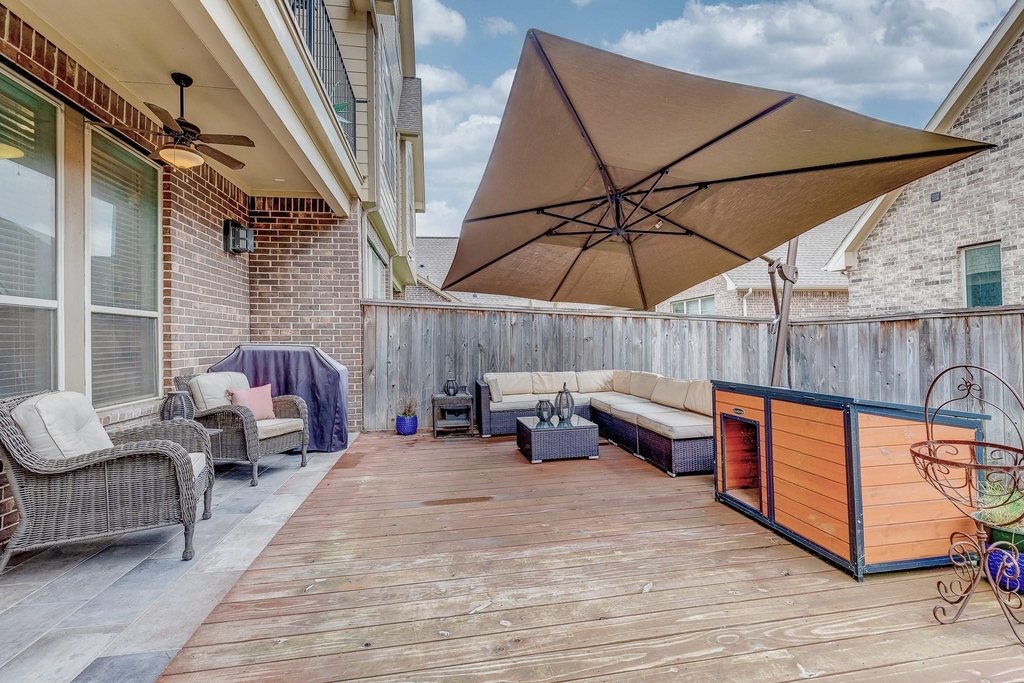 155 Skybranch Drive - Photo 40
