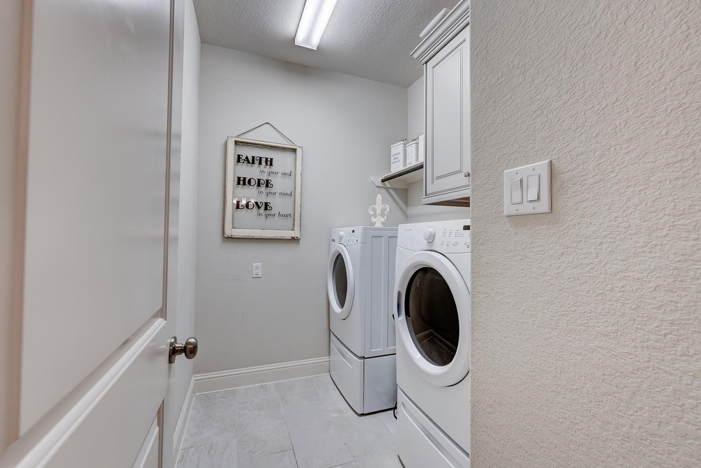 155 Skybranch Drive - Photo 32