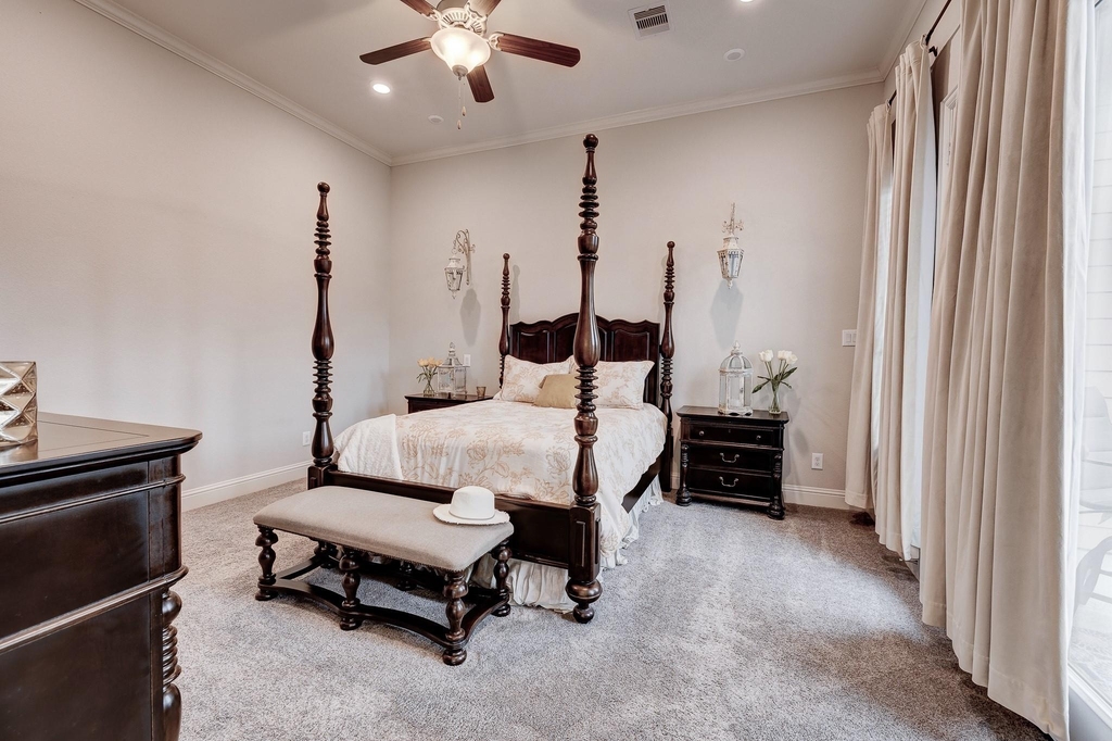 155 Skybranch Drive - Photo 24