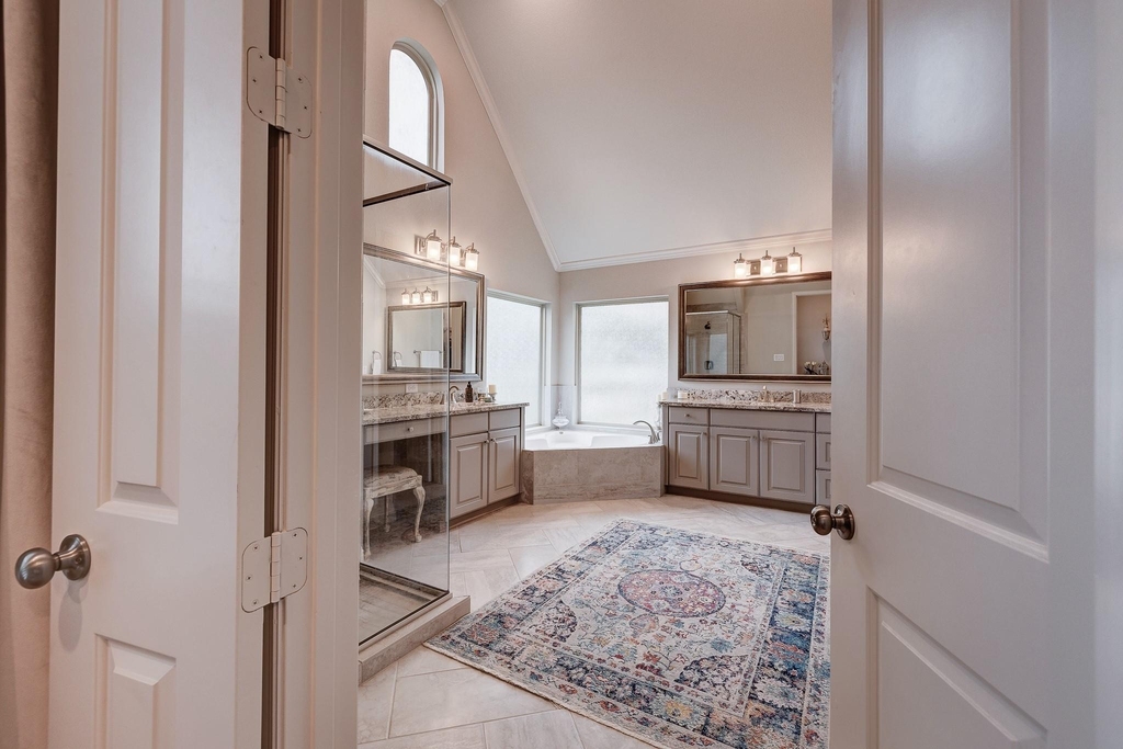 155 Skybranch Drive - Photo 23