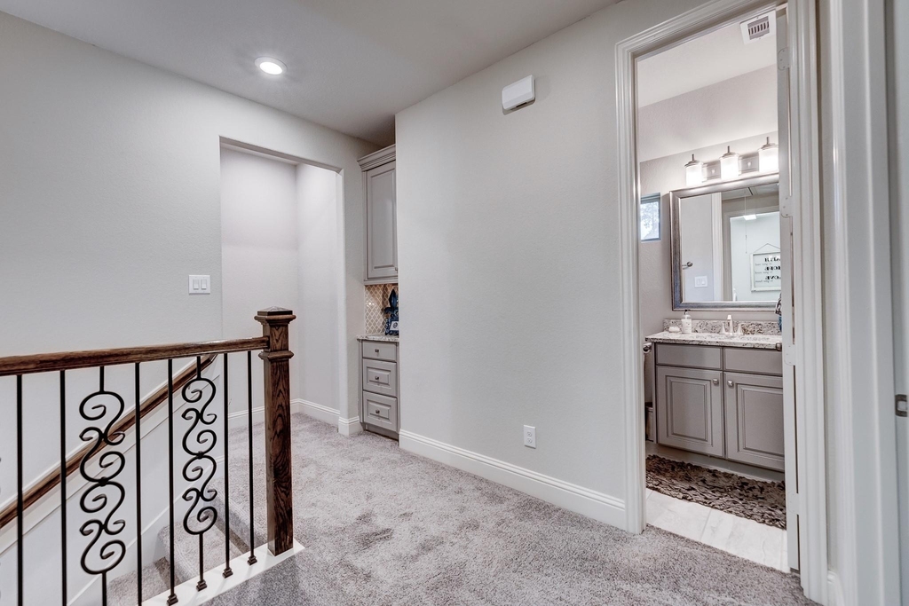 155 Skybranch Drive - Photo 34