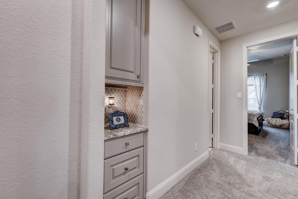 155 Skybranch Drive - Photo 30