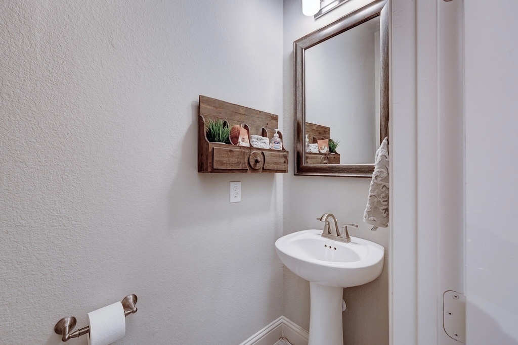 155 Skybranch Drive - Photo 20