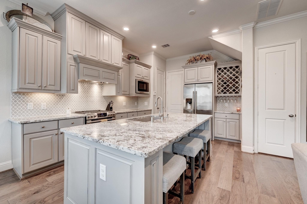 155 Skybranch Drive - Photo 10