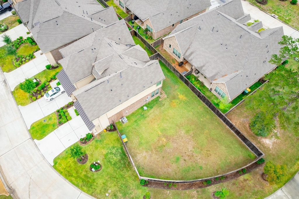 155 Skybranch Drive - Photo 41