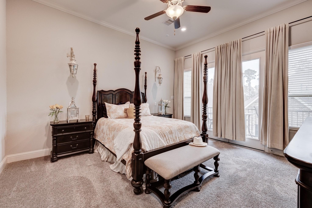 155 Skybranch Drive - Photo 21