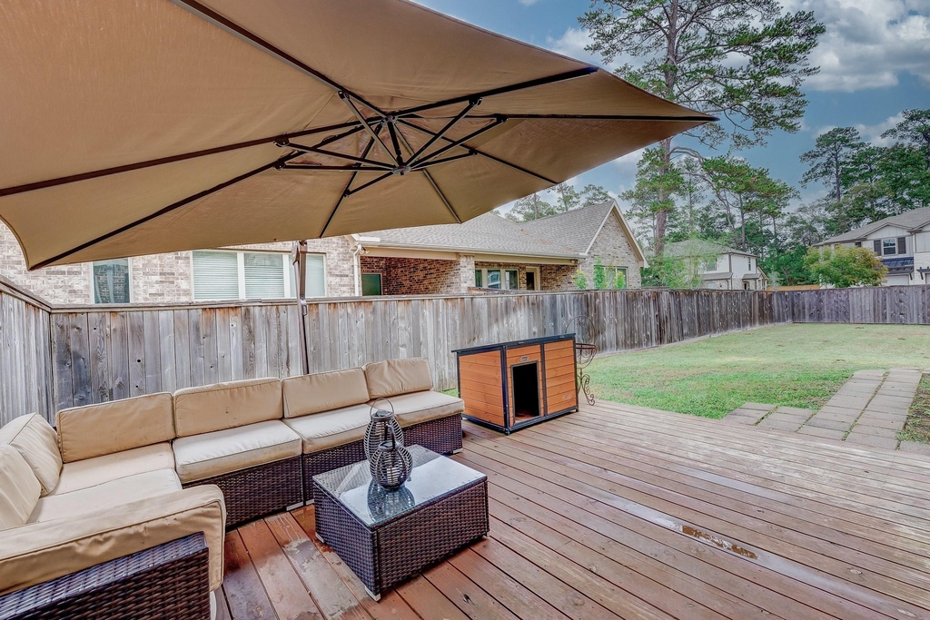 155 Skybranch Drive - Photo 39