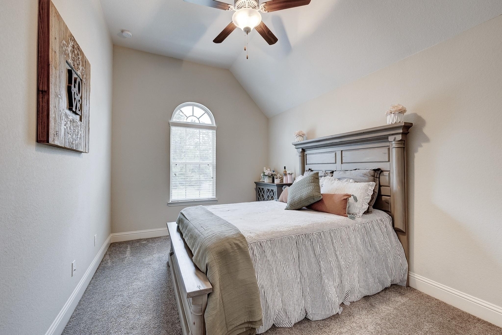 155 Skybranch Drive - Photo 33