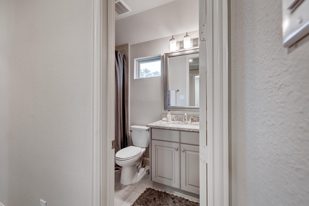 155 Skybranch Drive - Photo 36