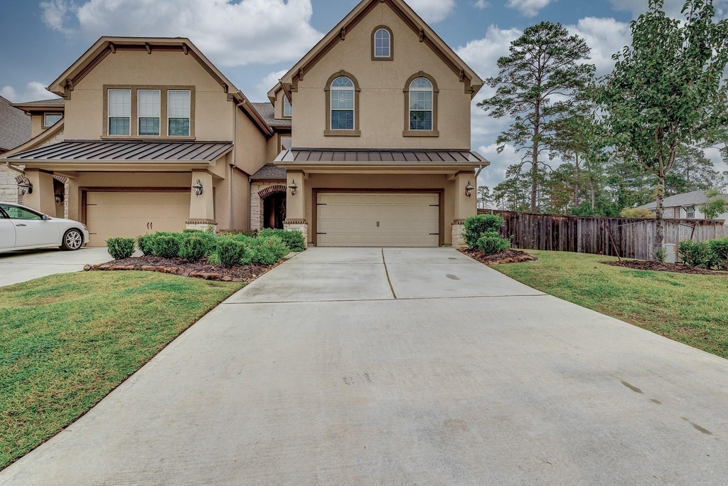 155 Skybranch Drive - Photo 1