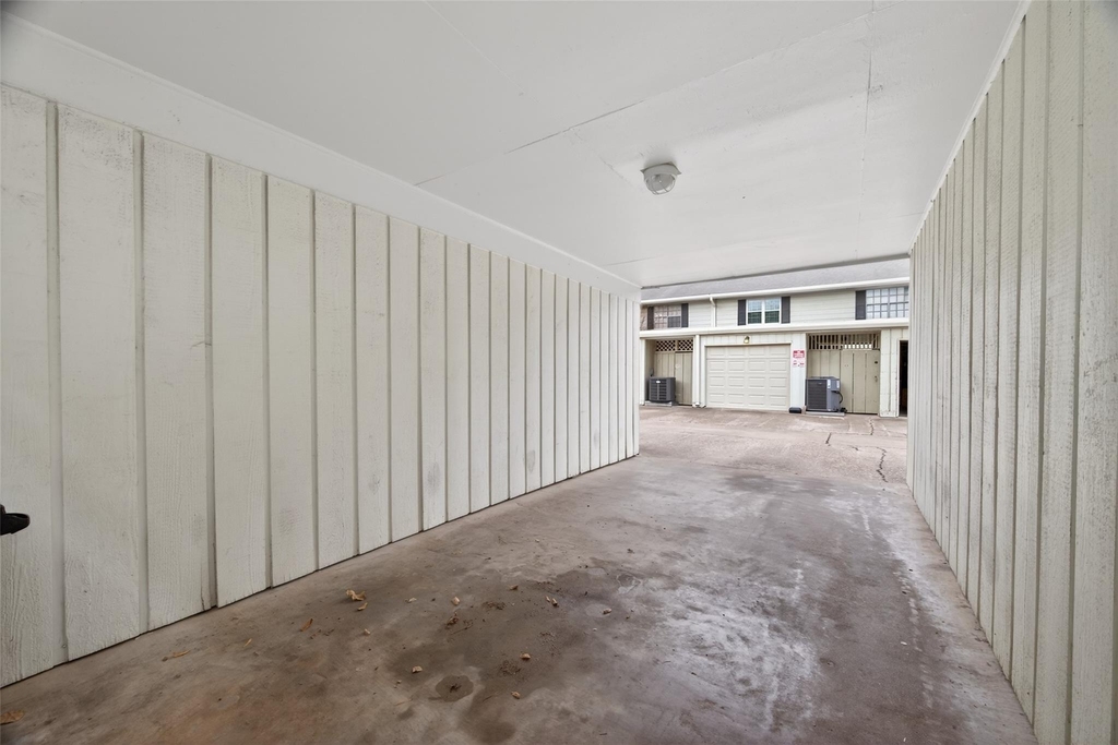12705 Huntingwick Drive - Photo 37