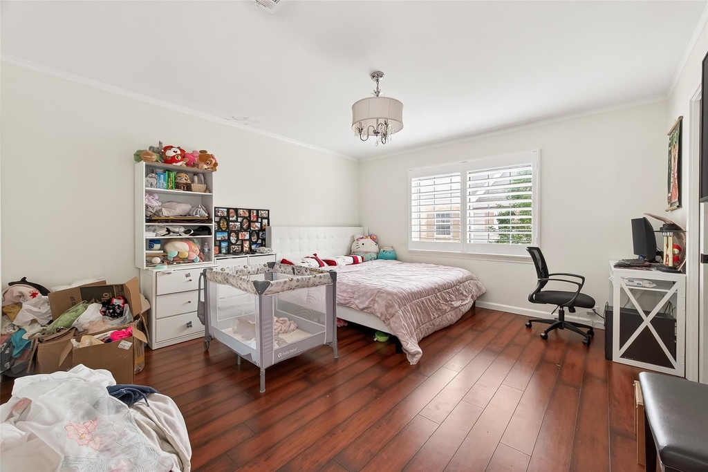 12705 Huntingwick Drive - Photo 26