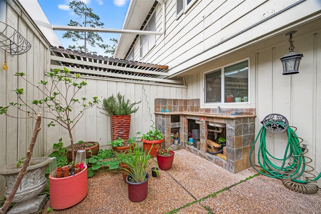 12705 Huntingwick Drive - Photo 33
