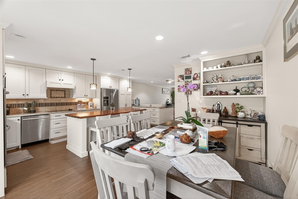 12705 Huntingwick Drive - Photo 19