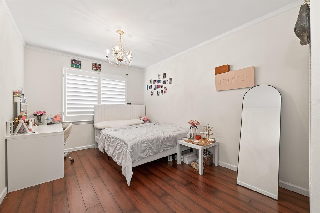 12705 Huntingwick Drive - Photo 29
