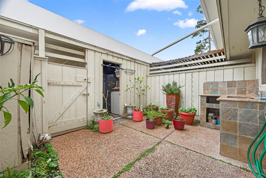 12705 Huntingwick Drive - Photo 34