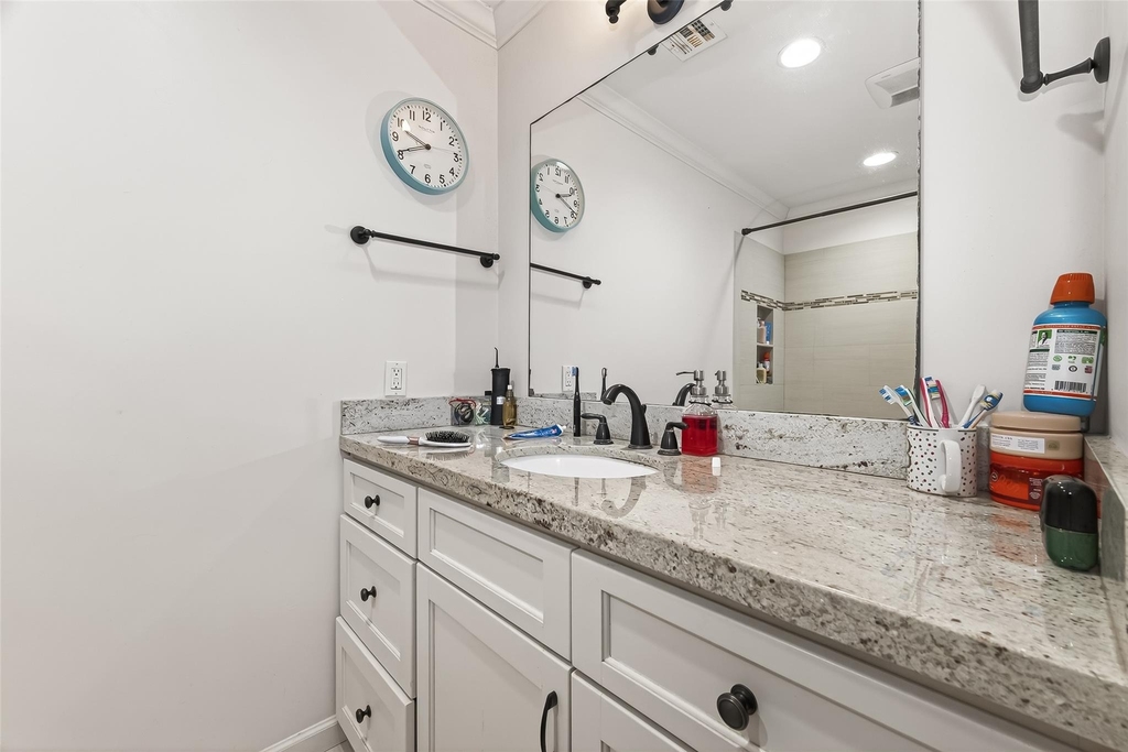 12705 Huntingwick Drive - Photo 24
